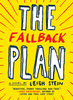 Making the cover: The Fallback Plan