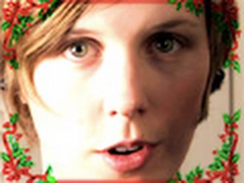 Pomplamoose - Always in the Season