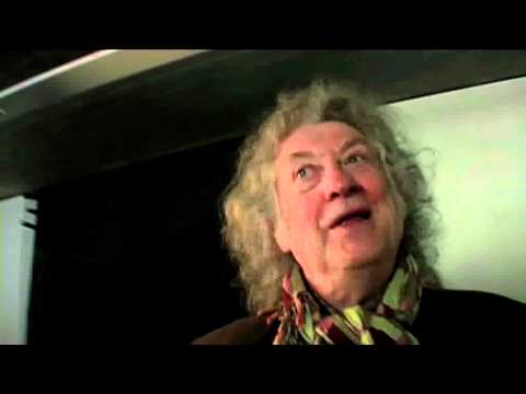 An Interview With Noddy Holder | Short Version