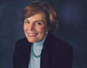 Sylvia Earle