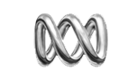 Australian Broadcasting Corporation