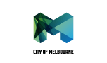 City Of Melbourne