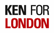 Ken 4 London 2012