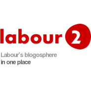 Labour2 - Labour's blogosphere in one place