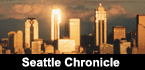 Seattle Chronicle