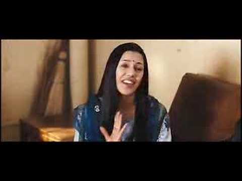 looking for comedy in the muslim world trailer