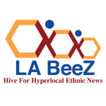 LA Beez