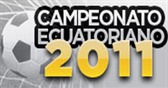 Campeonato Nacional