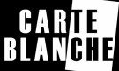 Interview // Carte Blanche