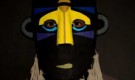 SBTRKT – ‘Pharaohs’ (ft. Roses Gabor)