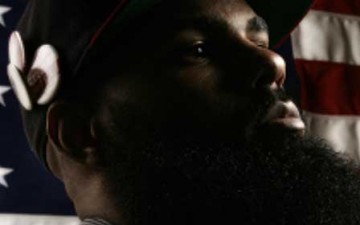 Stalley – Go On