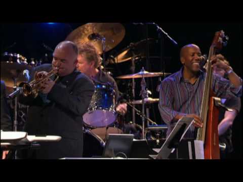 Various - What's Going On (From Quincy Jones - 75th Birthday Celebration)