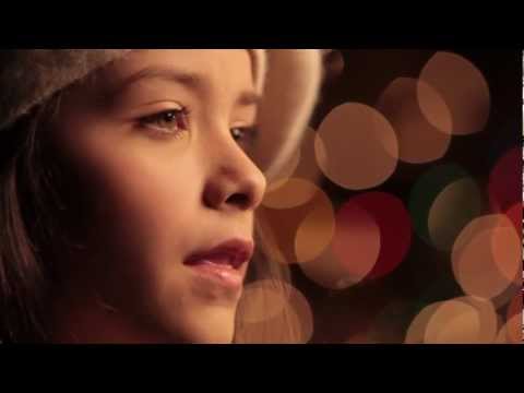 Vazquez Sounds - All I Want For Christmas Is You (Official Video)