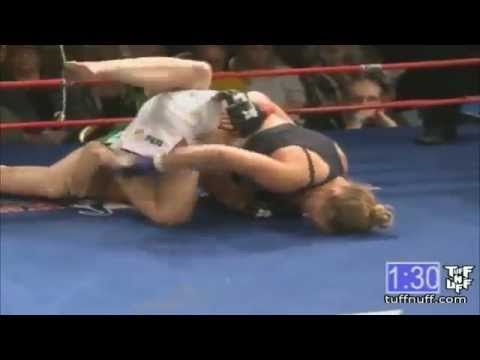 Olympic Judo Medalist ,instant killing via armbar in all MMA fight