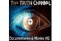 THE TRUTH CHANNEL Documentaries 24/7