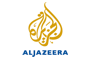 Al Jazeera English