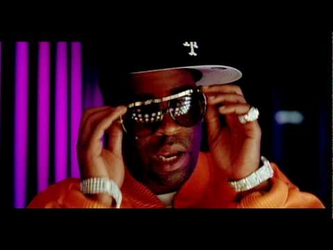 G-Unit - I Like The Way She Do It ft. Young Buck