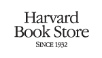 Harvard Book Store