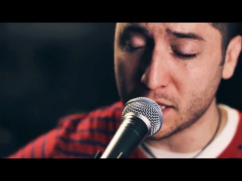 The Calling - Wherever You Will Go (Boyce Avenue acoustic cover) on iTunes