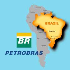 Petrobras aprova plano de negcios com 'desinvestimento' de US$ 13,6 bi