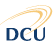 DCU