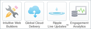 Flite Platform