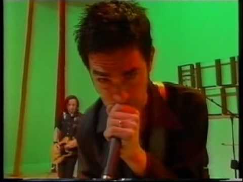 Jon Spencer Blues Explosion - 2 Kindsa Love (Recovery)