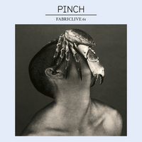 Pinch