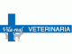 Veterinaria Vila-Real