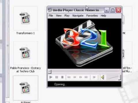 How to Download free movies/ How to download youtube videos