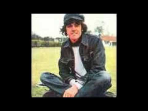 DONOVAN - HURDY GURDY MAN