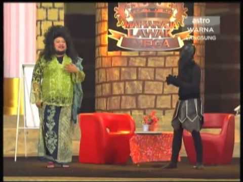 ML Mega 2011 [Final] - Boboi [1]