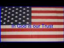 National Anthem USA (ALL VERSES)