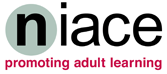 NIACE - Promoting adult learning