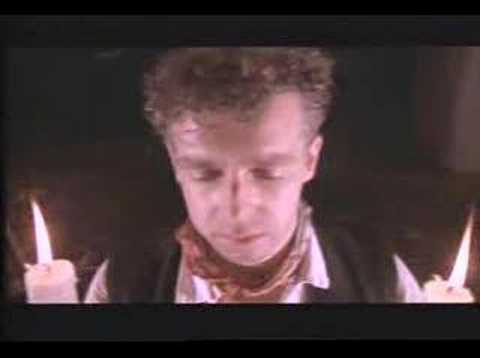 Pet Shop Boys - It's a Sin