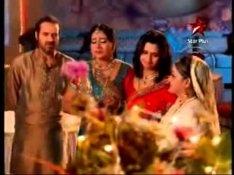 Diya Aur Baati Hum: 18th January 2012 FULL EPISODE `HQ``