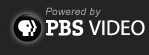 PBS