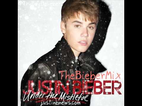 Justin Bieber - Christmas Eve