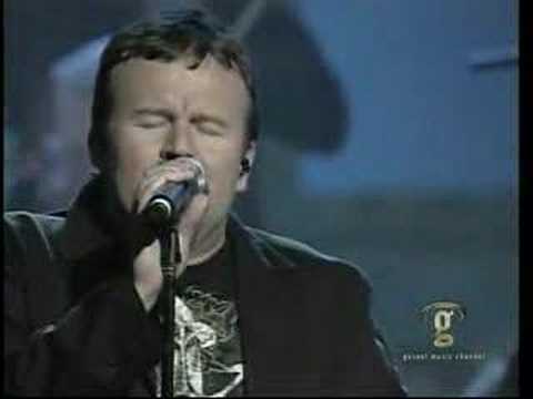 2008 Dove Awards Casting Crowns - East to West