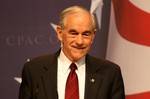 File:Ron Paul by Gage Skidmore.jpg