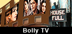 Bolly TV