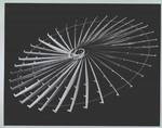 Homing Overlay Experiment open web. Given concerns about the previous programs using nuclear tipped interceptors, in the 1980s the U.S. Army began studies about the feasibility of hit-to-kill vehicles