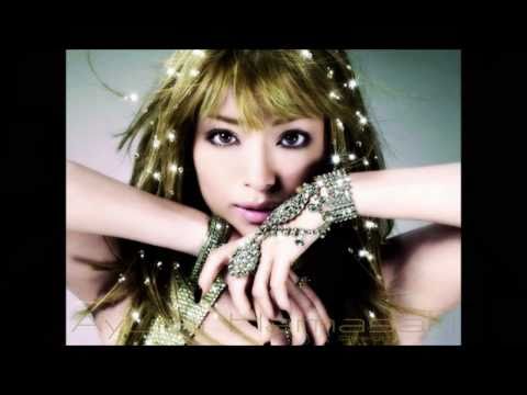 Ayumi Hamasaki 浜崎 あゆみ Ayu's Euro Mega~Mix 2011 ( Y & Co. Mix ) [ 720p HD ]