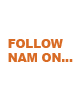 Follow NAM on…