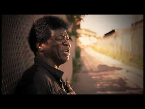 OFFICIAL VIDEO: Charles Bradley - The World (Is Going Up In Flames) - Feat. Menahan Street Band