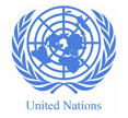 un_logo