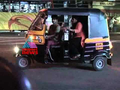 Are Women safe in Kerala? Thrissur special