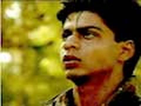 Fauji Ep 1 (Shah Rukh Khan)