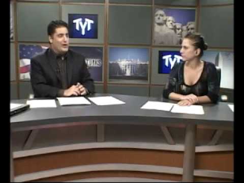 TYT Hour - April 21st, 2010