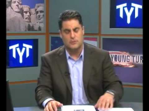 TYT Hour - July 21st, 2010